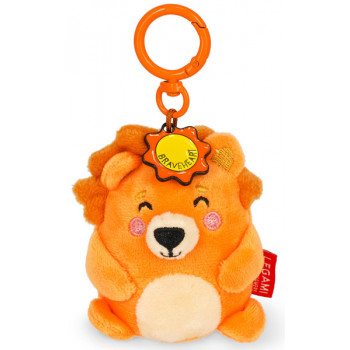 Privezak za ključeve LAV 