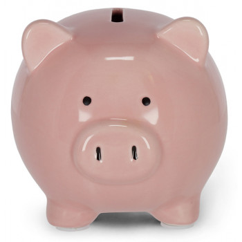 Kasica prasica PIGGY 