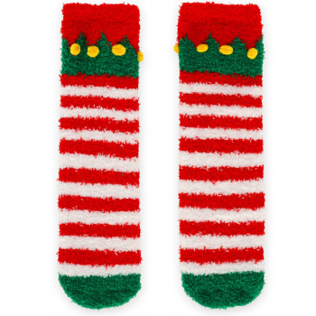 IT'S A MATCH! Čarape VILENJAK 