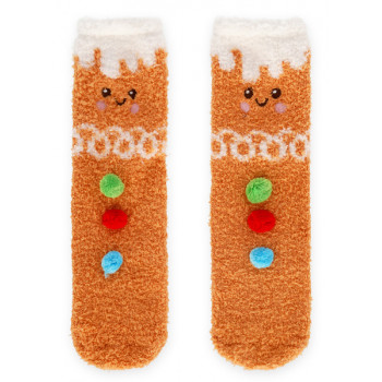 IT'S A MATCH! Čarape DJUMBIRKO 