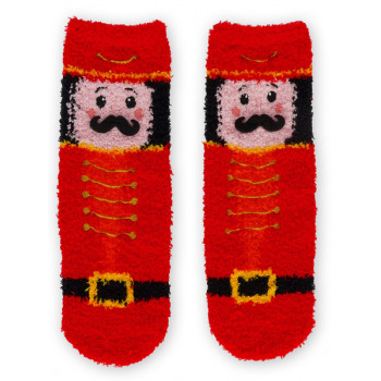 IT'S A MATCH! Čarape KRCKO 