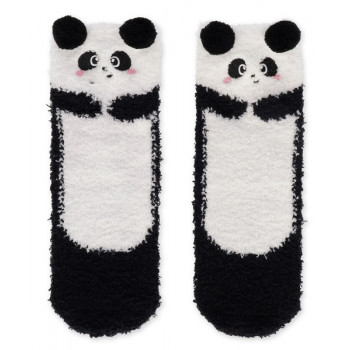 IT'S A MATCH! Čarape PANDA 