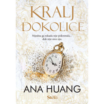 KRALJ DOKOLICE TikTok Hit 