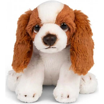 Plišana igračka KOKER ŠPANIJEL 