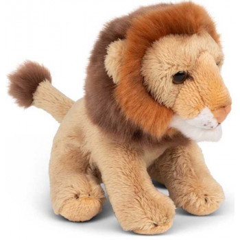 Plišana igračka LAV 