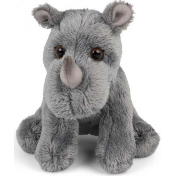 Plišana igračka NOSOROG 