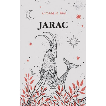 JARAC 