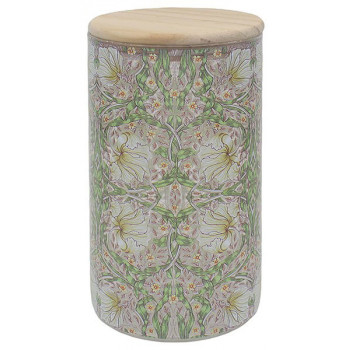 Posuda PIMPERNEL velika 