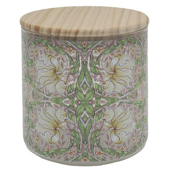 Posuda PIMPERNEL mala 