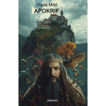 APOKRIF 