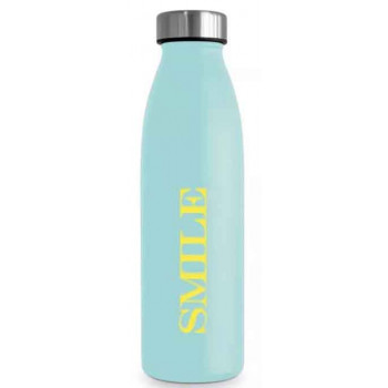 Flaša SMILE 0,5l 