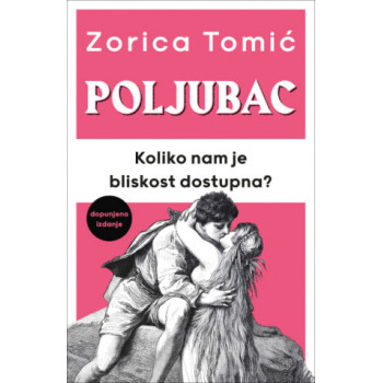 POLJUBAC 