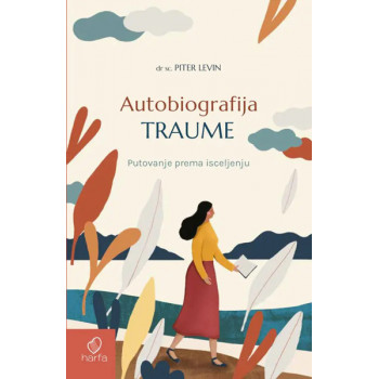 AUTOBIOGRAFIJA TRAUME 