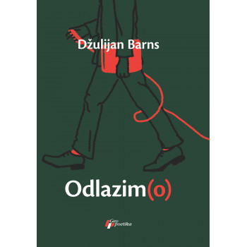 ODLAZIM(O) 