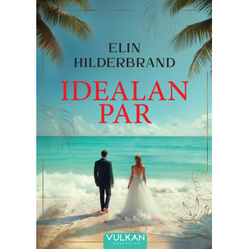 IDEALAN PAR 