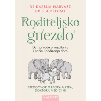 RODITELJSKO GNEZDO 