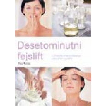 DESETOMINUTNI FEJSLIFT 