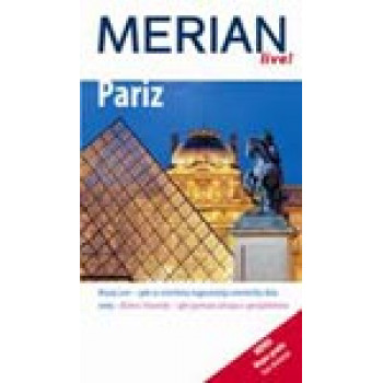 PARIZ 