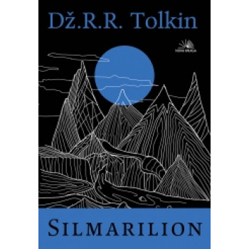 SILMARILION 