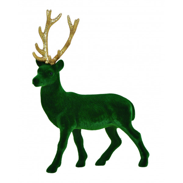Figura JELEN 