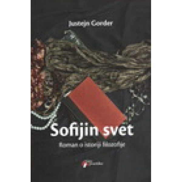 SOFIJIN SVET 