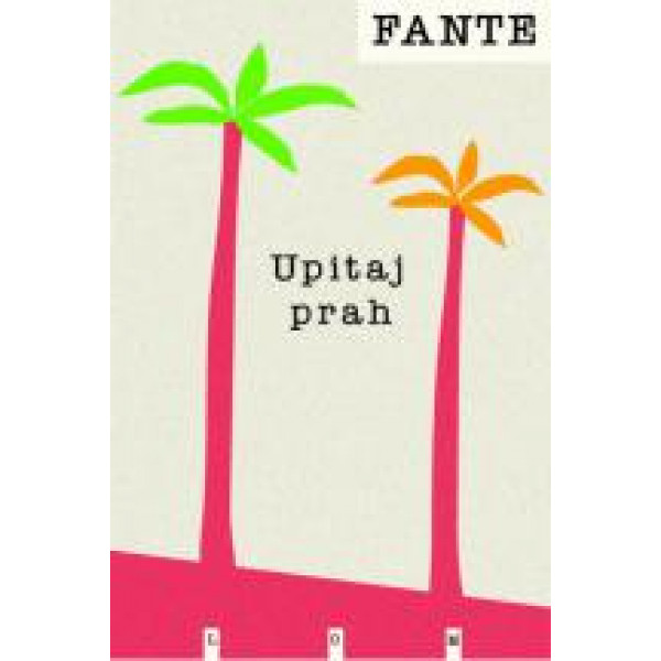 UPITAJ PRAH 