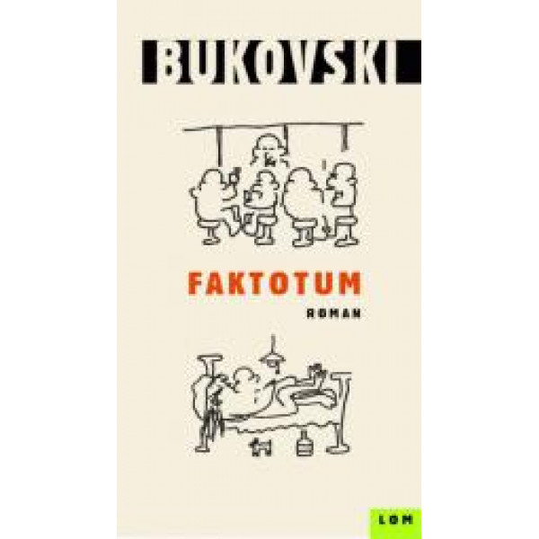 FAKTOTUM 