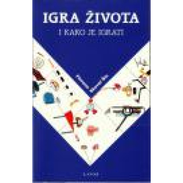 IGRA ŽIVOTA 