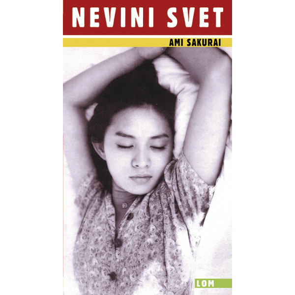 NEVINI SVET 