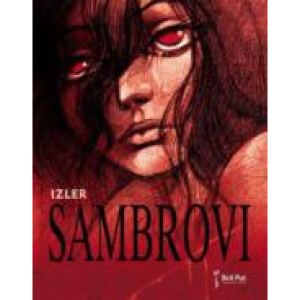 SAMBROVI 