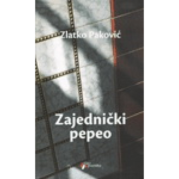 ZAJEDNIČKI PEPEO 