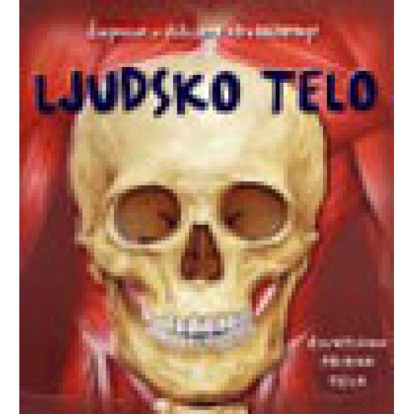 LJUDSKO TELO 