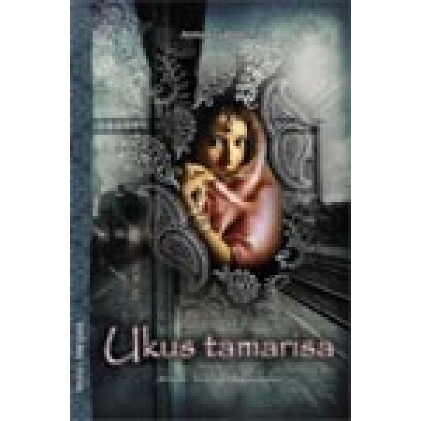 UKUS TAMARISA 