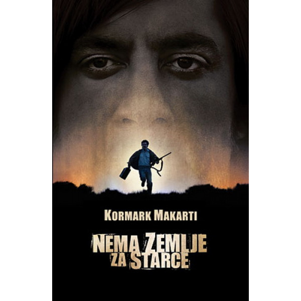 NEMA ZEMLJE ZA STARCE 