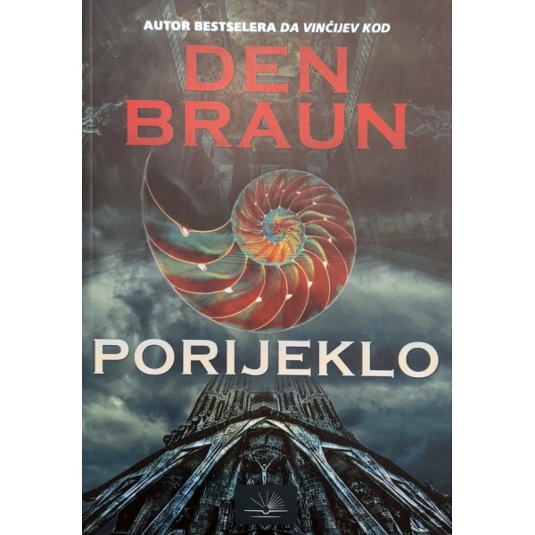PORIJEKLO 