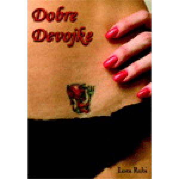 DOBRE DEVOJKE 