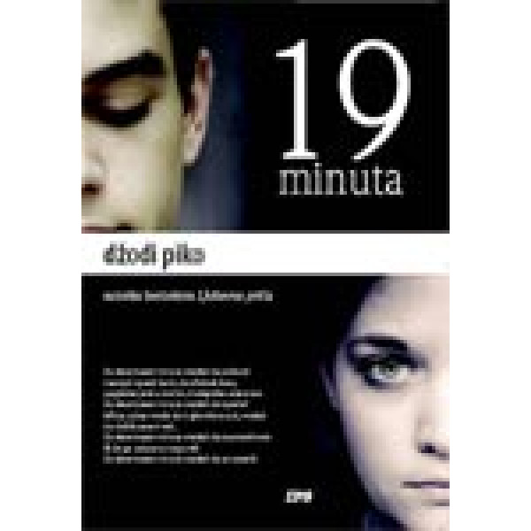19 MINUTA 