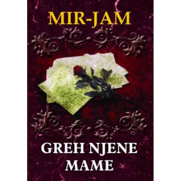 GREH NJENE MAME 