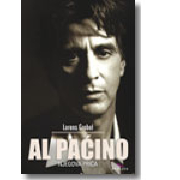 AL PAĆINO 