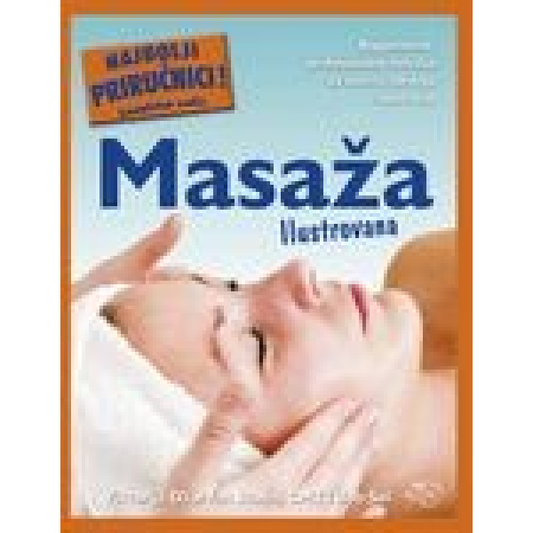 MASAŽA ILUSTROVANA 