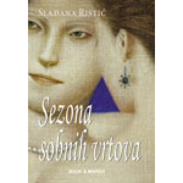 SEZONA SOBNIH VRTOVA 