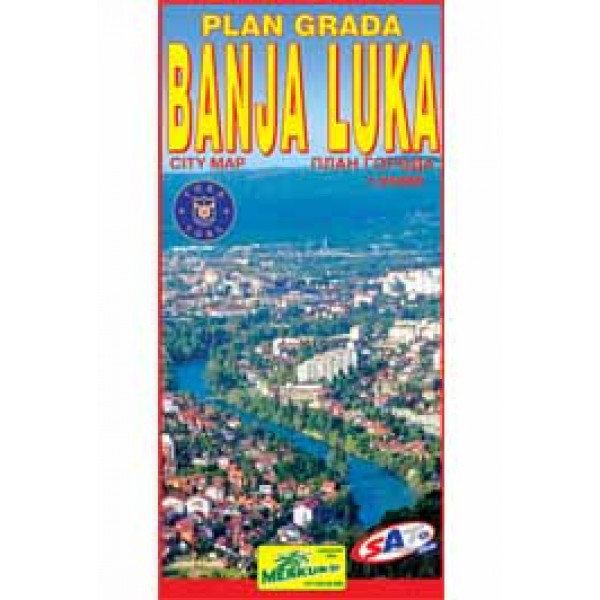 BANJA LUKA BIH 