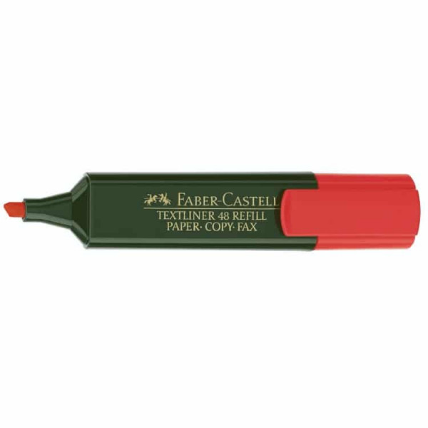 FABER CASTEL signir 