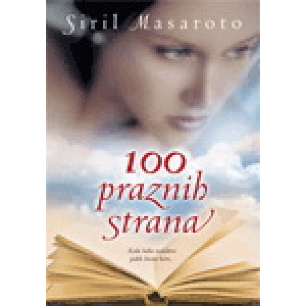STO PRAZNIH STRANA 