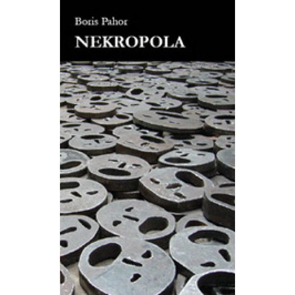 NEKROPOLA 