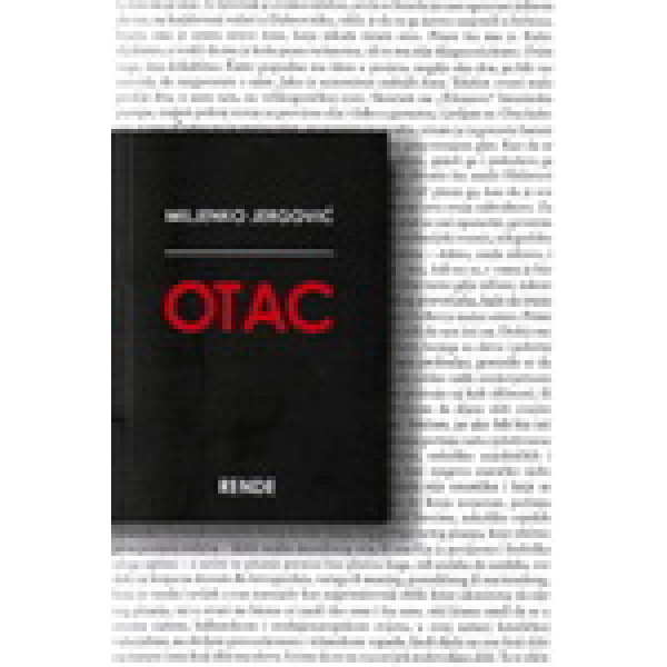 OTAC 