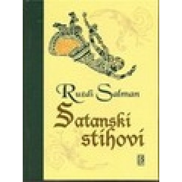 SATANSKI STIHOVI 