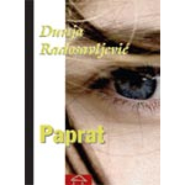 PAPRAT 