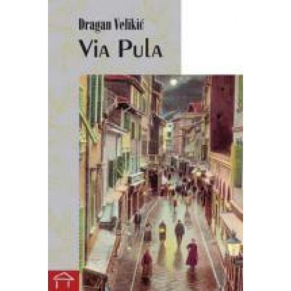 VIA PULA 