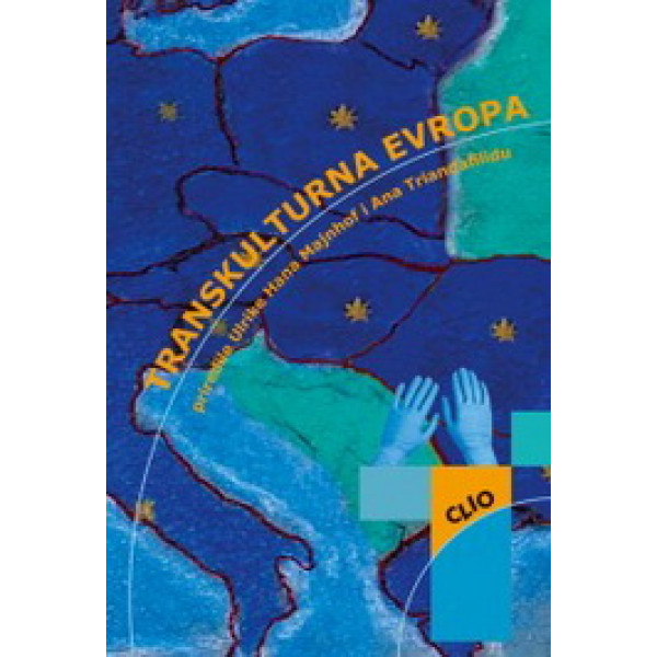TRANSKULTURNA EVROPA 